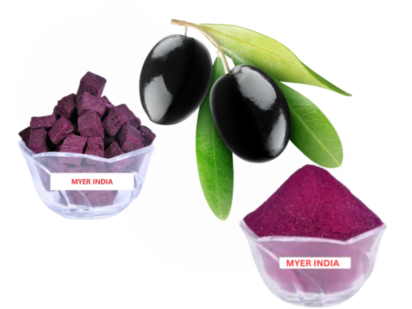 Black Jamun